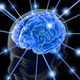 Illustration for article titled Your Consciousness Is Ten Seconds Behind the Present